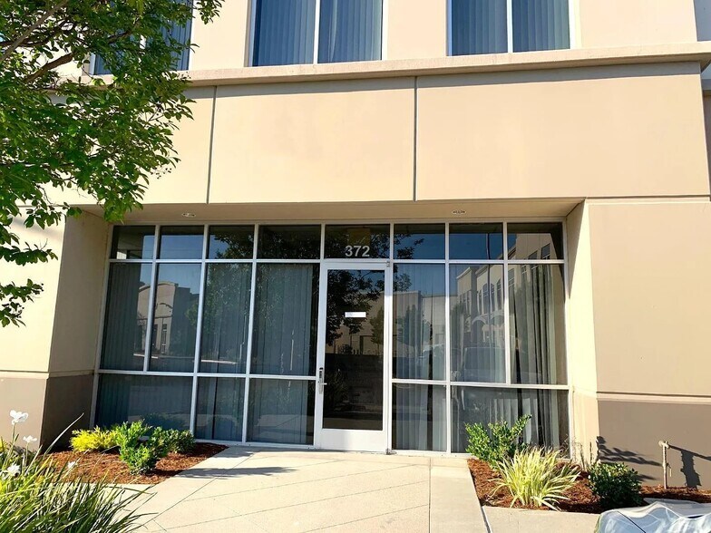 More Photos Of 372 Fairview Way, Milpitas Office Residential For Sale