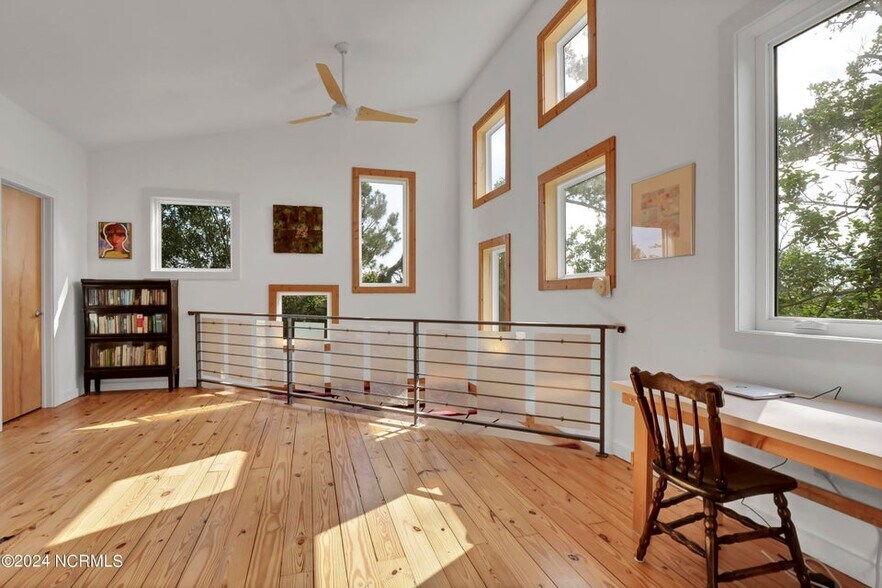 More Photos Of 1801 US Highway 421 N, Wilmington Land For Sale