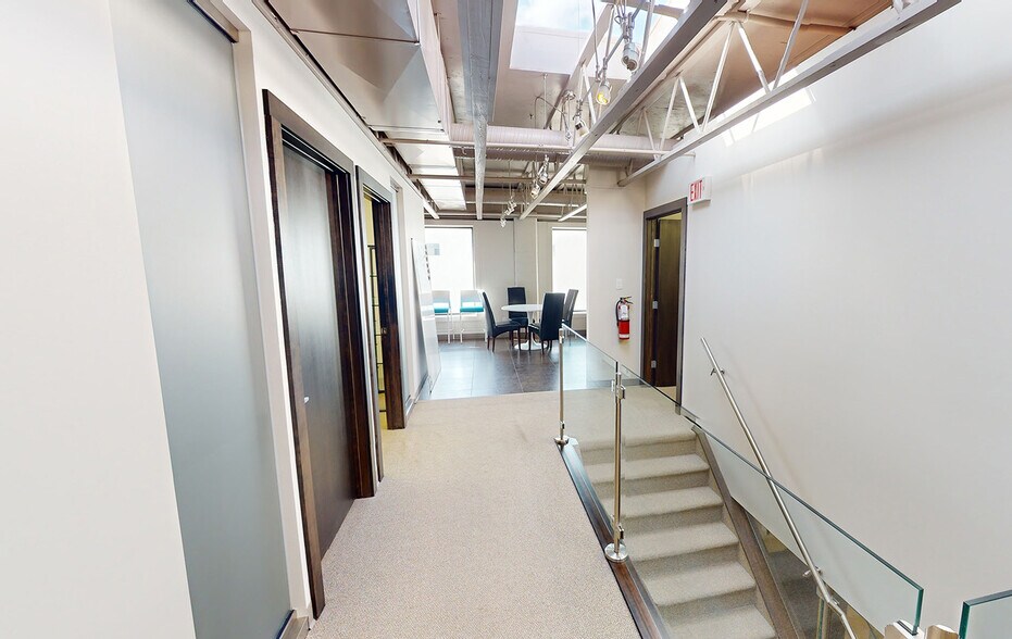 More Photos Of 5414 97 St NW, Edmonton Office Residential For Sale