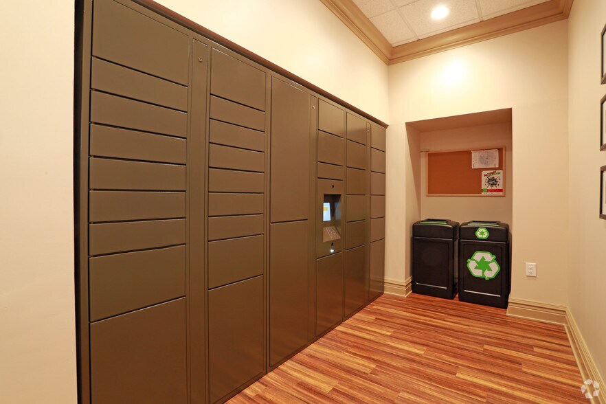 More Photos Of 101 Broadway, Denver Apartments For Lease