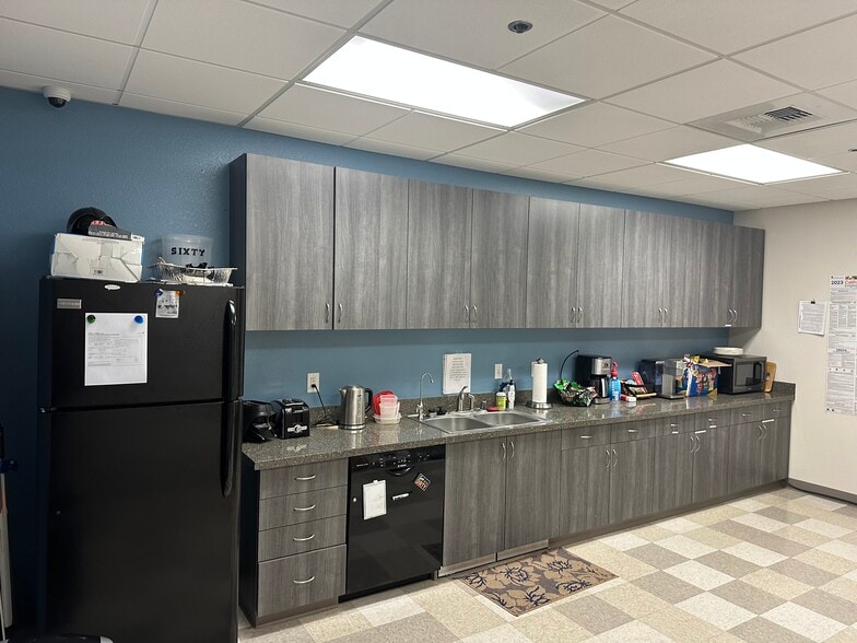 More Photos Of 1756 Picasso Ave, Davis Office For Sale