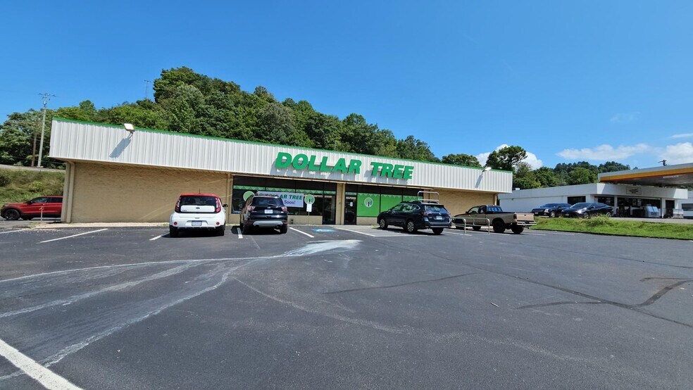 More Photos Of 16426 Wise St, Saint Paul Storefront Retail Office For Sale