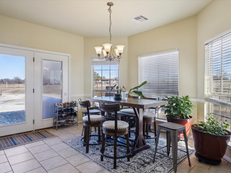 More Photos Of 1800 S 144th St W, Haskell Specialty For Sale