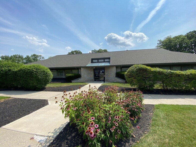 More Photos Of 6484 E Main, Reynoldsburg Unknown For Lease