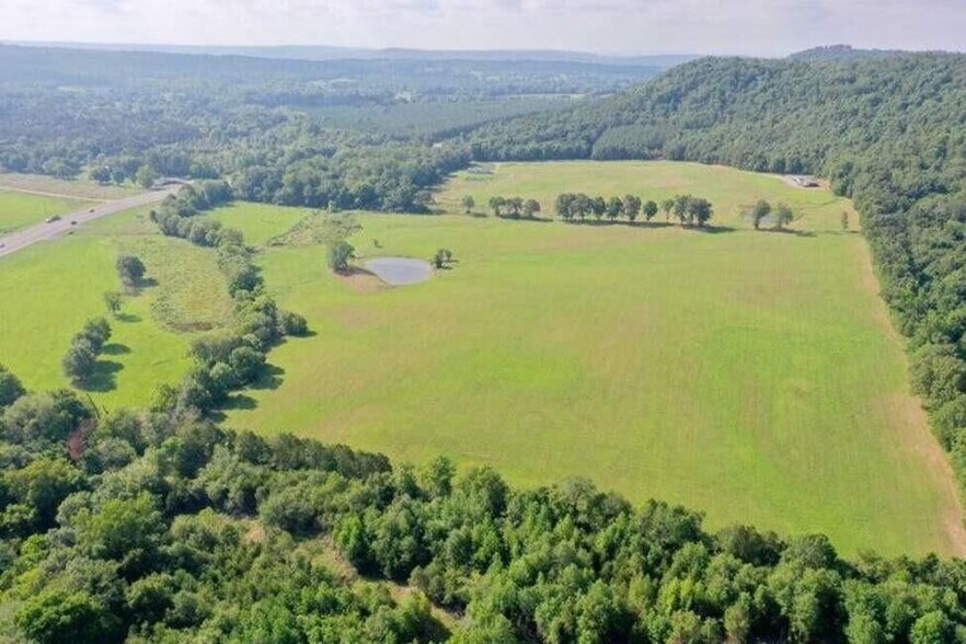 More Photos Of Market Street, Dover Land For Sale