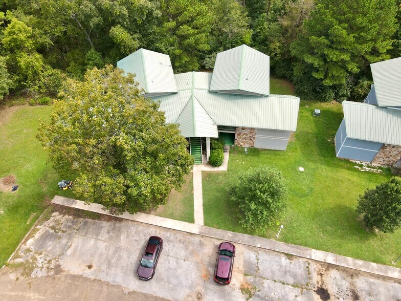 More Photos Of 6270 Aquarius Dr, Alpine Apartments For Sale