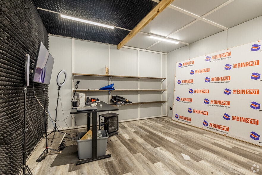 More Photos Of , Homosassa Unknown For Sale