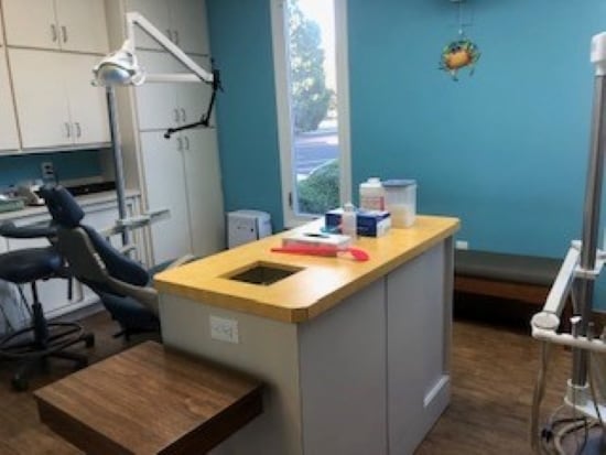 More Photos Of 12725 Mcmanus Blvd, Newport News Medical For Lease