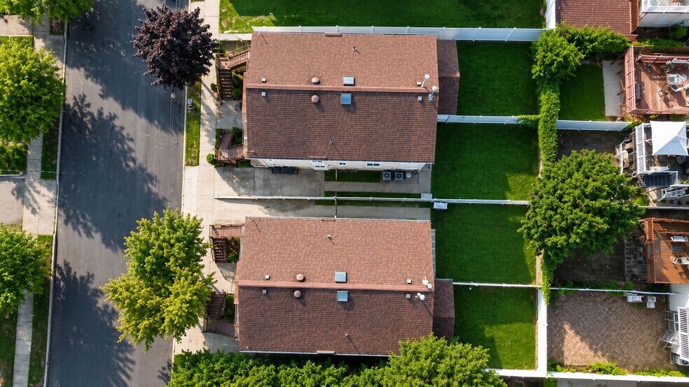 More Photos Of , Staten Island Multifamily For Sale