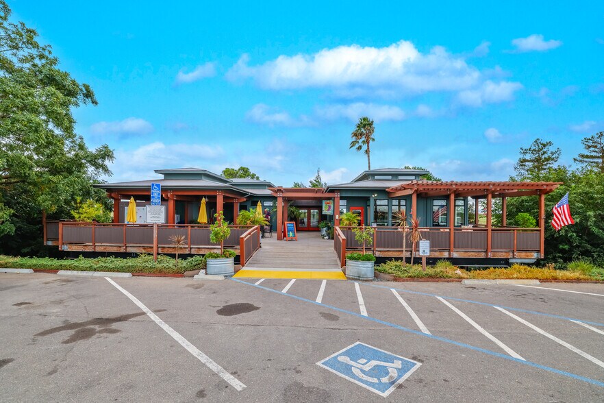 More Photos Of 1550 Twitchell Island Rd, Isleton Marina For Sale