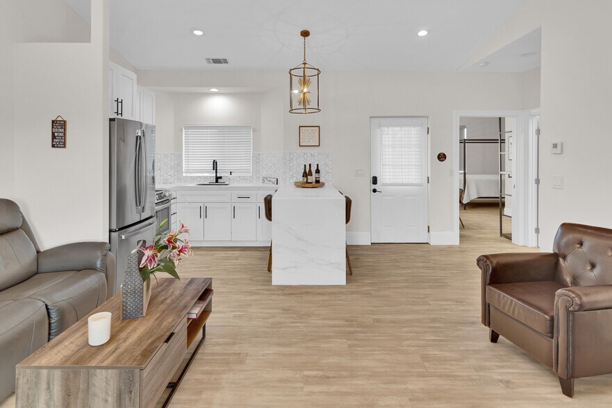 More Photos Of 4295 Union Rd, Paso Robles Winery Vineyard For Sale