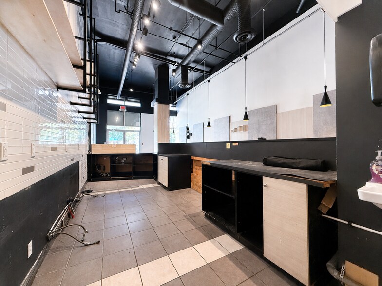 More Photos Of 6068 No 3 Rd, Richmond Apartments For Sale