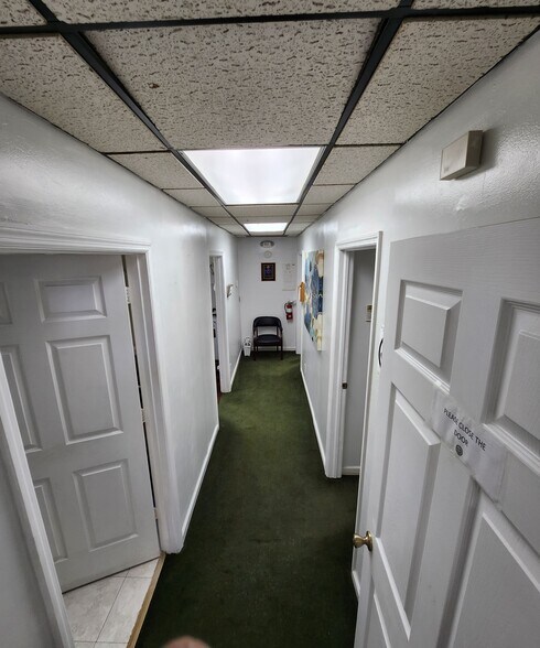 More Photos Of 3003 S Congress Ave, Lake Worth Medical For Sale
