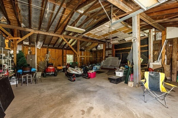 More Photos Of 234 Baldwinville State Rd, Winchendon Specialty For Sale