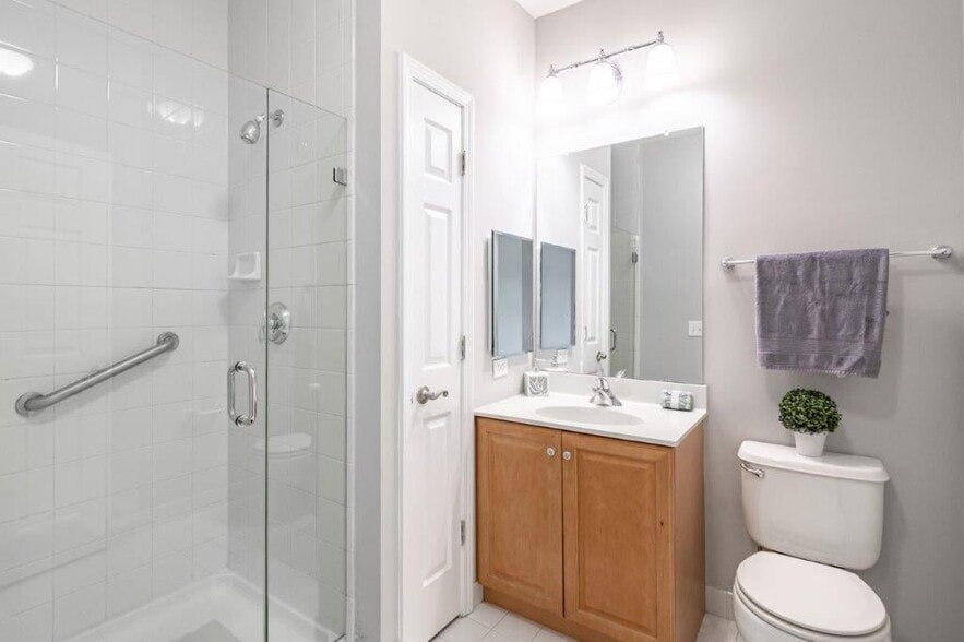 More Photos Of 2 W South Ave, Cranford Apartments For Lease