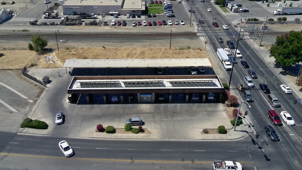 More Photos Of ,  Specialty For Sale