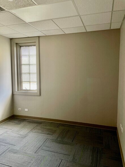 More Photos Of 718 Ogden Ave, Downers Grove Loft Creative Space For Lease