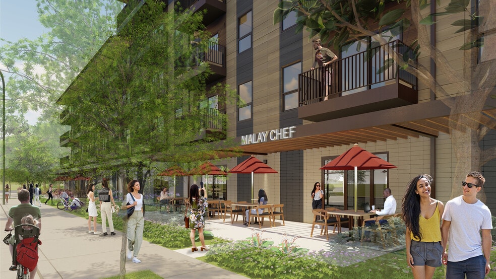 More Photos Of 888 Wakea St, Kapolei Apartments For Lease