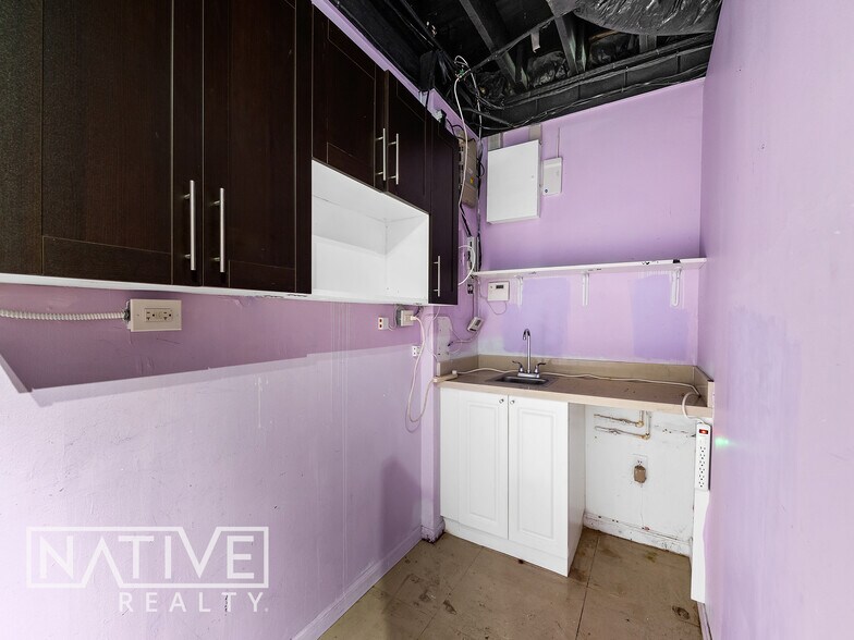 More Photos Of 2205-2227 Wilton Dr, Fort Lauderdale Unknown For Lease