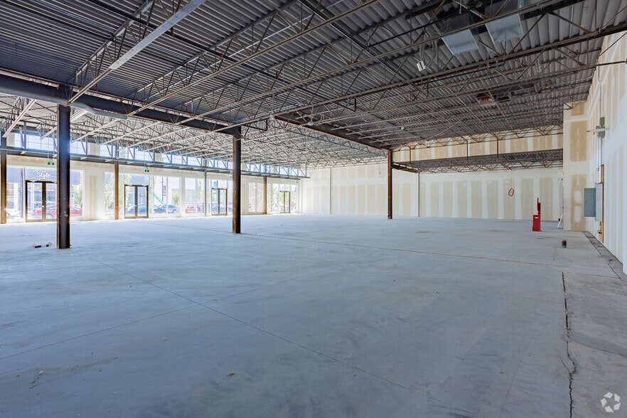 Photo of 1st Floor Ste N1290