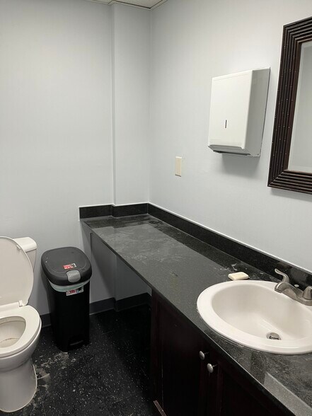 More Photos Of 29111 Harper Ave, Saint Clair Shores Office For Lease