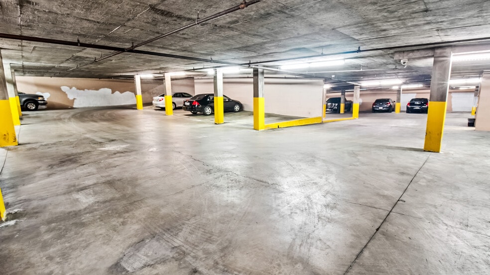 More Photos Of 5500 Atherton St, Long Beach Medical For Lease