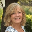Jo-Ellen Smith