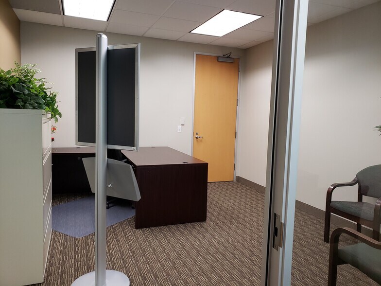 More Photos Of 3110 E Guasti Rd, Ontario Office For Lease