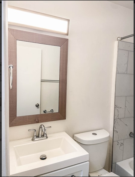 More Photos Of 2372 Albatross Way, Sacramento Apartments For Sale