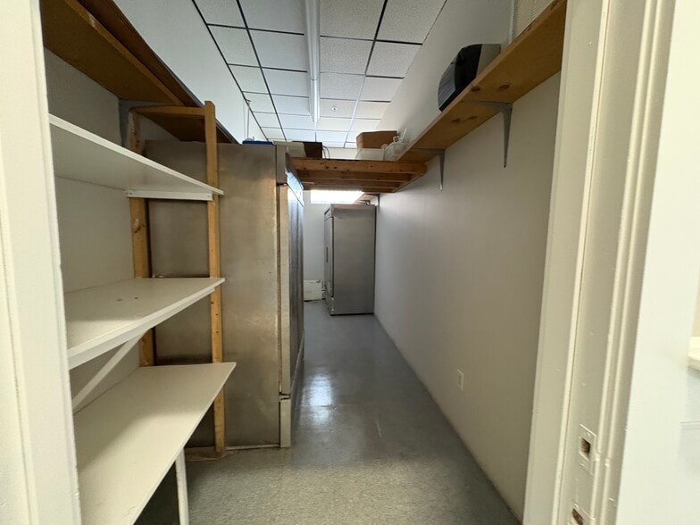 More Photos Of 701 Orchard St, New Bedford General Retail For Lease