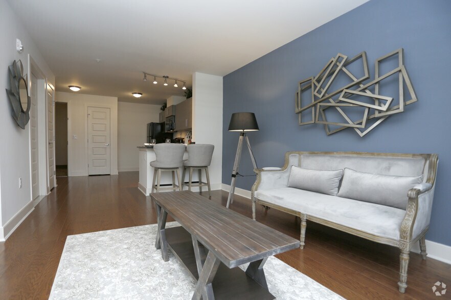 More Photos Of 200-202 Schley St, Garfield Apartments For Sale