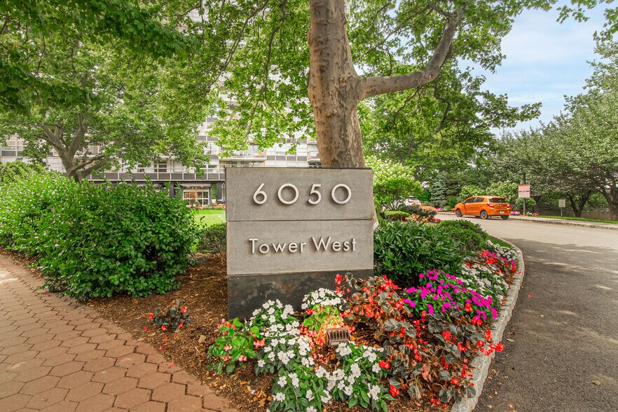 More Photos Of 6050 Kennedy Blvd E, West New York Apartments For Sale