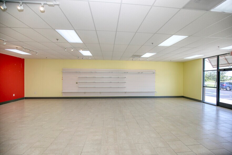 More Photos Of 11657 Lakeridge Pky, Ashland Unknown For Lease