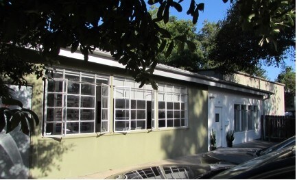 More Photos Of 608 W Monroe St, Austin Office For Lease