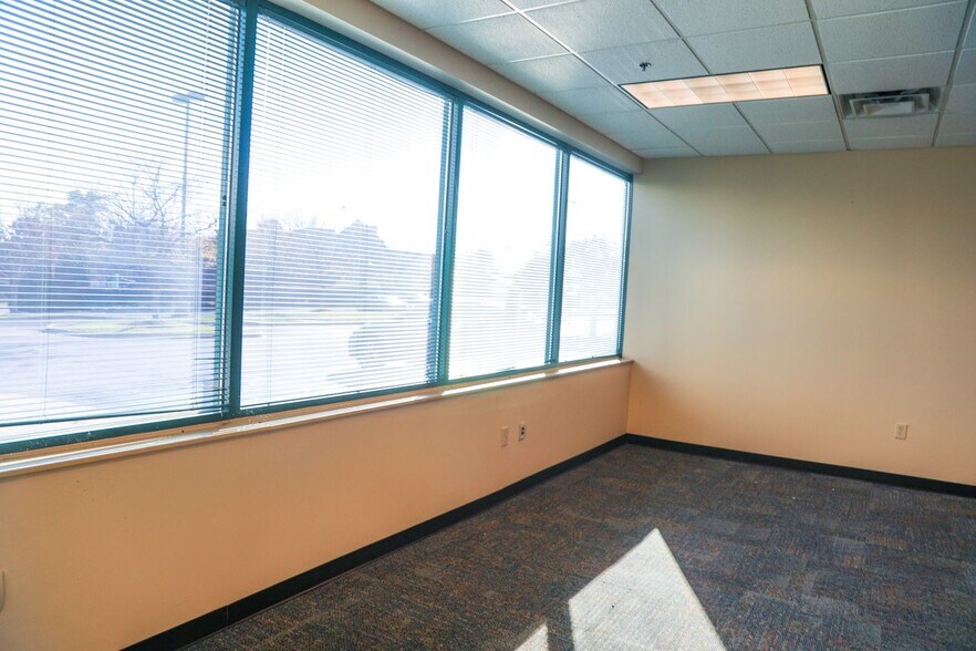 More Photos Of , Louisville Office For Sale