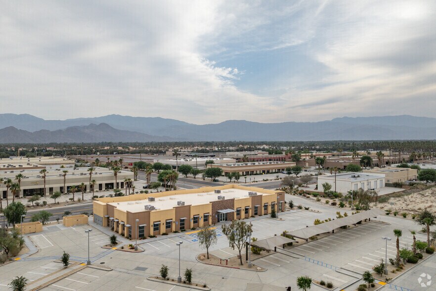 More Photos Of 78030 Wildcat Dr, Palm Desert Unknown For Lease