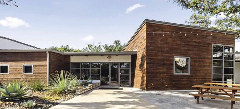 Primary Photo Of 120 Chula Vis, San Antonio Medical For Sale