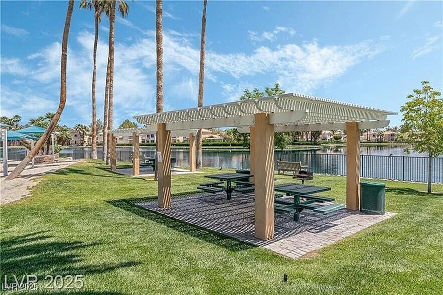 More Photos Of 3151 Soaring Gulls Dr, Las Vegas Apartments For Lease