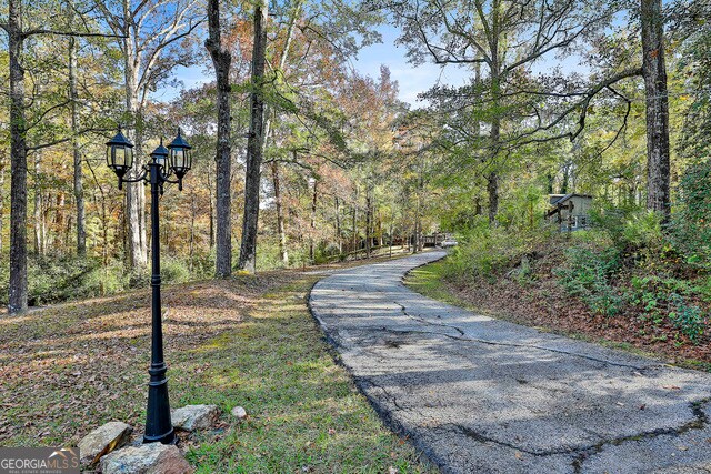 More Photos Of 15046 Highway 19, Griffin Lodge Meeting Hall For Sale