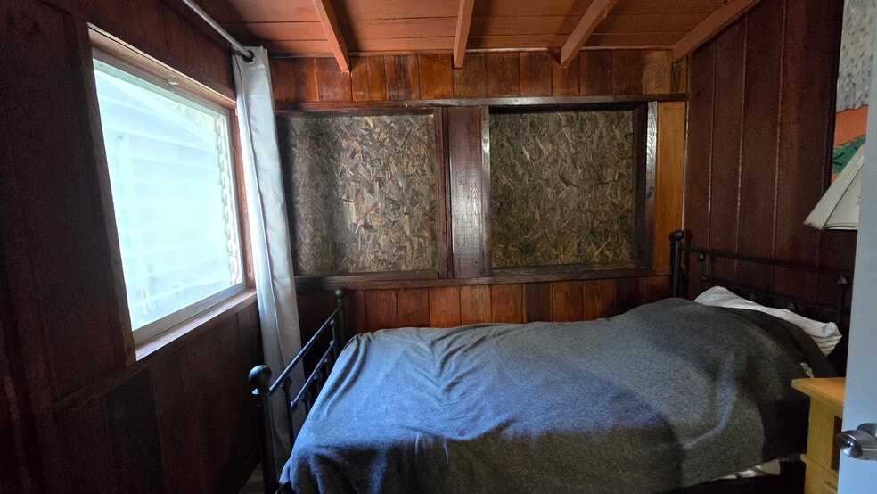 More Photos Of 44 Crawford Dr, Lake Placid Manufactured Housing Mobile Home Park For Sale