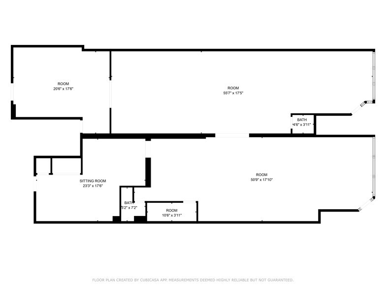 More Photos Of 306 1st St W, Independence Storefront Retail Office For Lease
