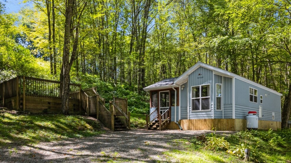 More Photos Of 291 Gilmour Rd, Somerset Manufactured Housing Mobile Home Park For Sale