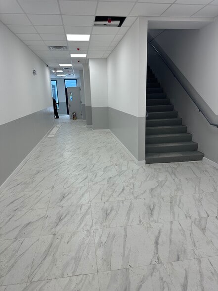 More Photos Of 1039 Washington Ave, Bronx Apartments For Sale