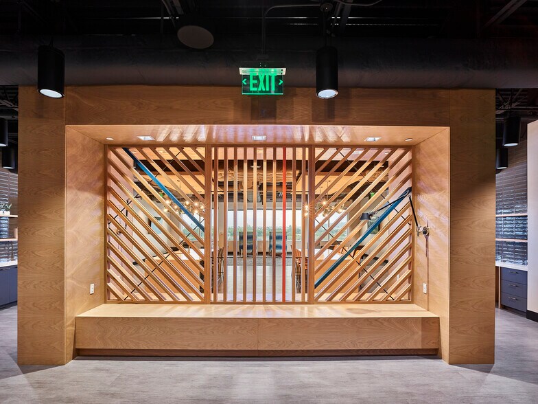 More Photos Of 10451 NW 117th Ave, Miami Coworking Space