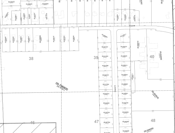More Photos Of 14707 S Cheshire St, Burton Hotel For Sale
