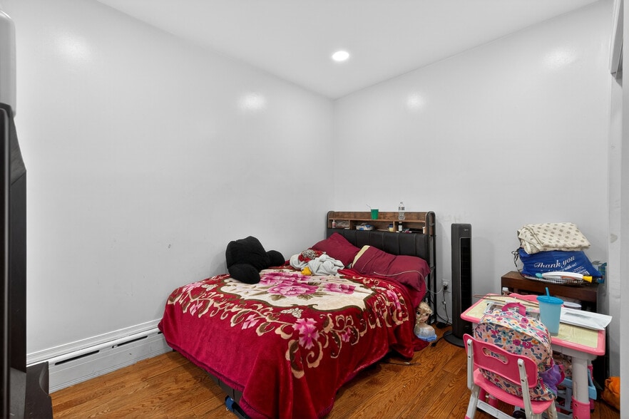More Photos Of 497 Avenue A, Bayonne Apartments For Sale