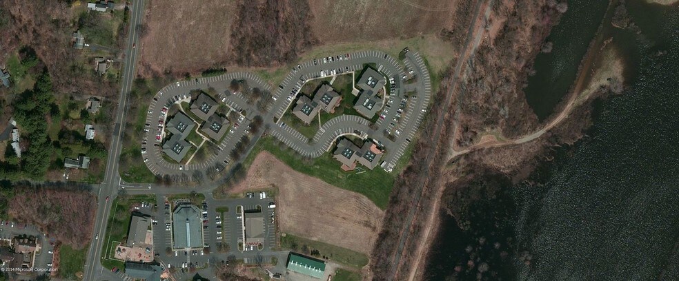 More Photos Of 110 Avon Meadow Ln, Avon Land For Sale