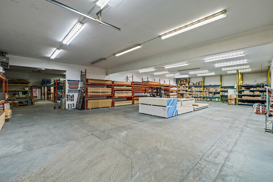 More Photos Of 1320 Industrial Rd, West Kelowna Land For Sale