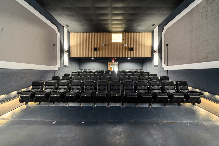 More Photos Of 3750 US Highway 27 N, Sebring General Retail For Lease