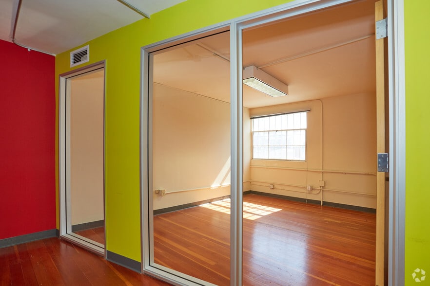 More Photos Of 3838 Atlantic Ave, Long Beach Loft Creative Space For Sale